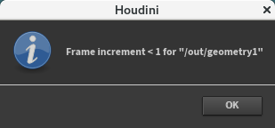 Houdini_717.png