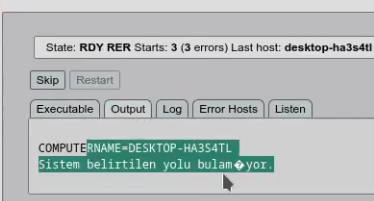 error.jpg